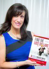 june_jewell_with_book_Cropped-1