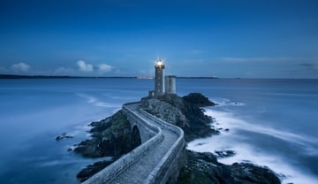 lighthouse blues-1-149560-edited.jpg