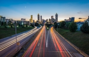 lights on highway-1-036294-edited-221668-edited.jpg