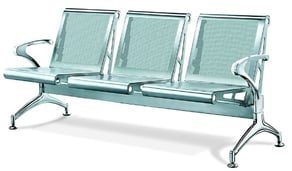 new-style-public-stainless-steel-chair-metal-515264-edited.jpg