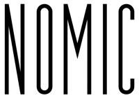 nomic