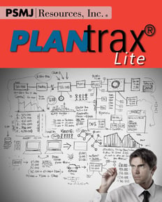 plantrax_Cover-1