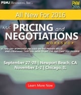 pricing_and_negotiations_email_concept_2-2.jpg