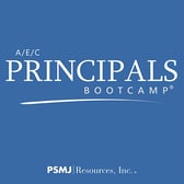 principals-400x400.jpg