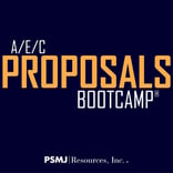 proposals-400x400-2018