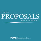 proposals-400x400.jpg