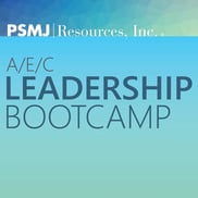 psmj-2019-leadership-icon