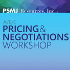 psmj-2019-pricing-negotiations-icon-1