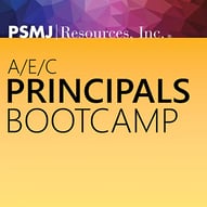 psmj-2019-principals-icon