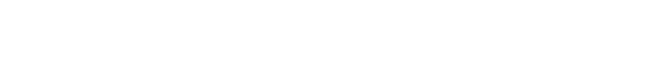 psmj-logo-white.png psmj-logo-white.png