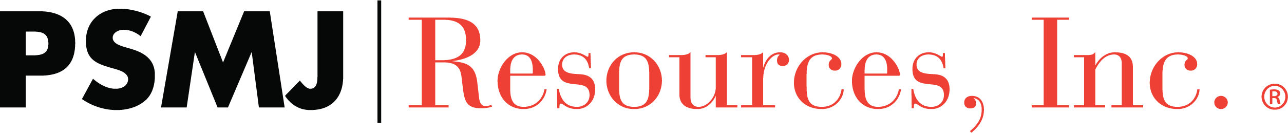 psmjlogo_fullcolor-1