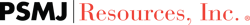 psmjlogo_fullcolor-2