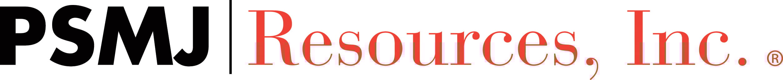 psmjlogo_fullcolor-4