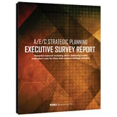 strategic-planning-repot-cover-web