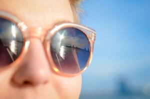 sunglasses reflect nyc-1