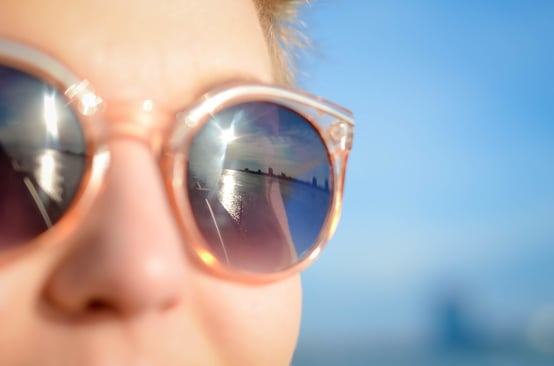 sunglasses reflect nyc.jpg