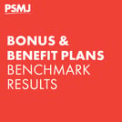 bonus-and-benefit-plans-benchmark-results