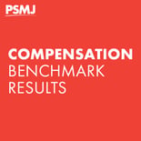 compensation-benchmark-results-icon