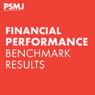 financial-performance-benchmark-results-icon
