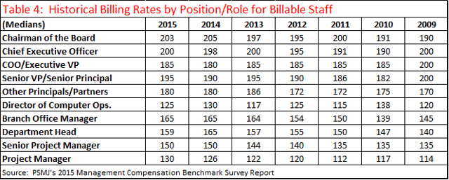 table_4.png