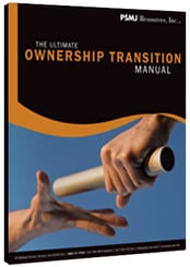 ultimate-ownership-and-transition-manual-v2