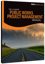 ultimate-public-works-project-management-manual-v2