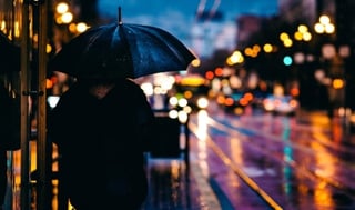 umbrella in rain-344858-edited.jpg