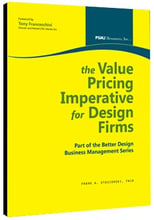 value-pricing-imperative