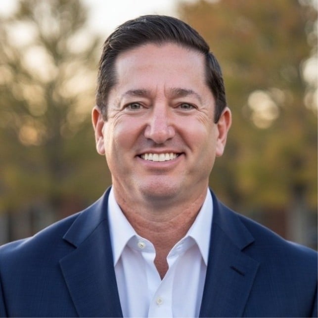 David Richter Atwell