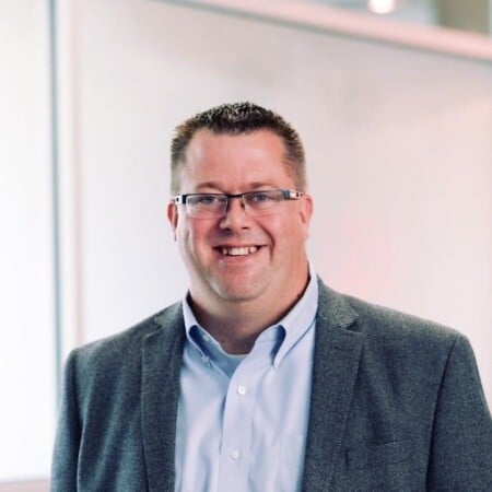 Steve Thompson Veenstra Kimm