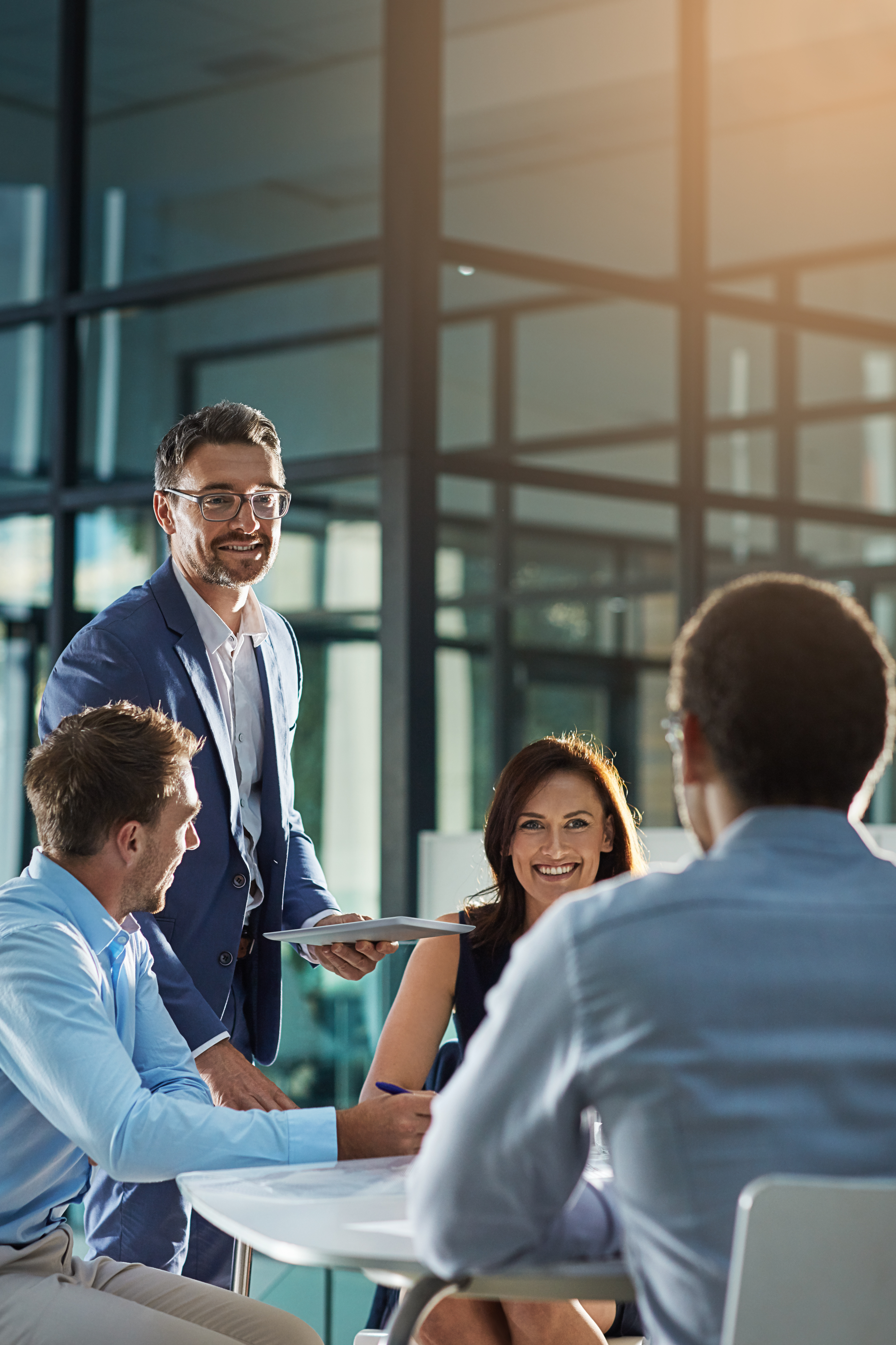 AdobeStock_1131977408