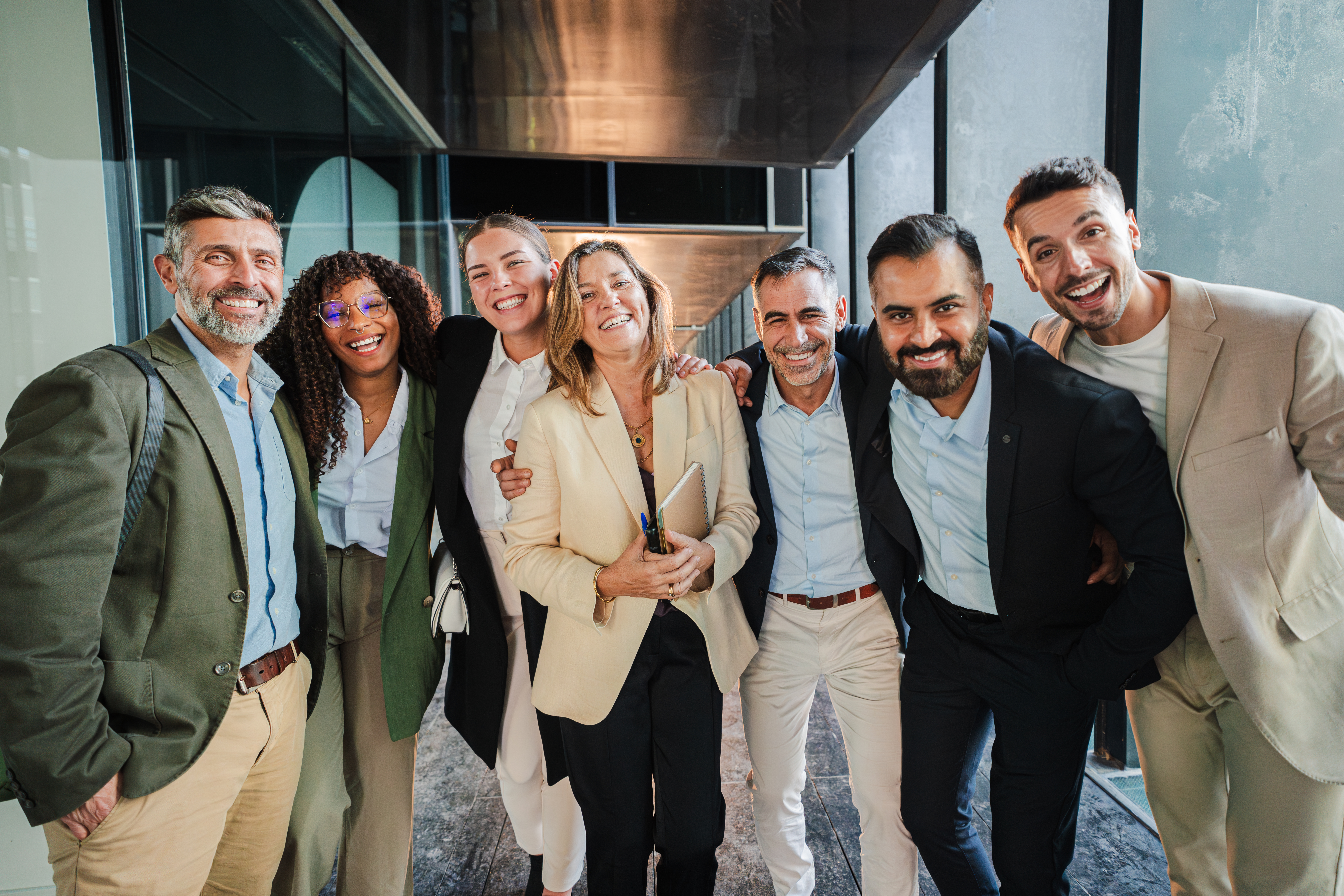 AdobeStock_1215635749