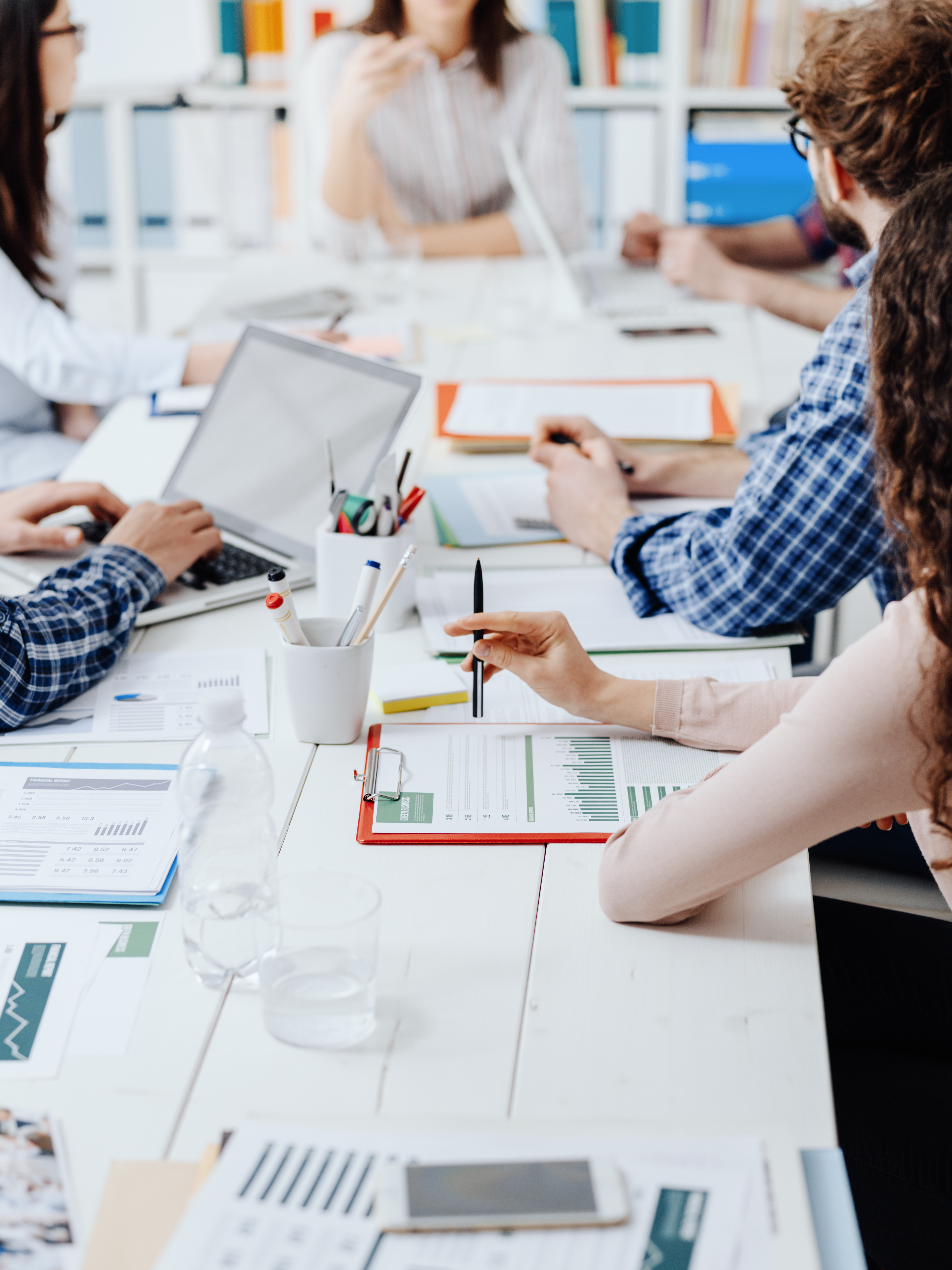 AdobeStock_191210114