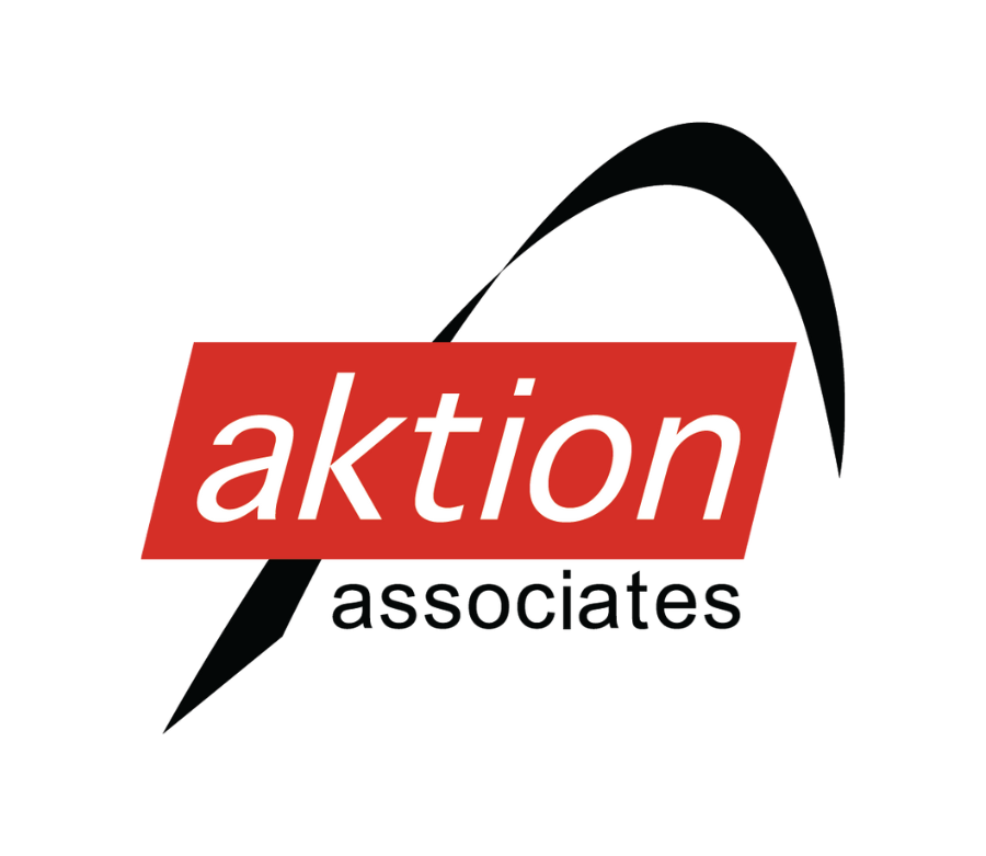 Aktion Associates