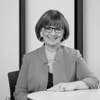Barbara Bruno web BW