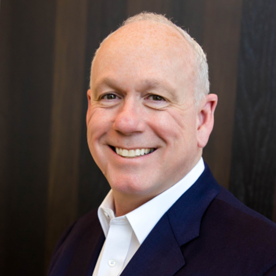 Bill OBrien Morgan Stanley-1