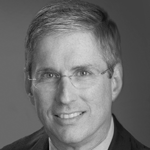 Mike D'Alessandro, P.E.