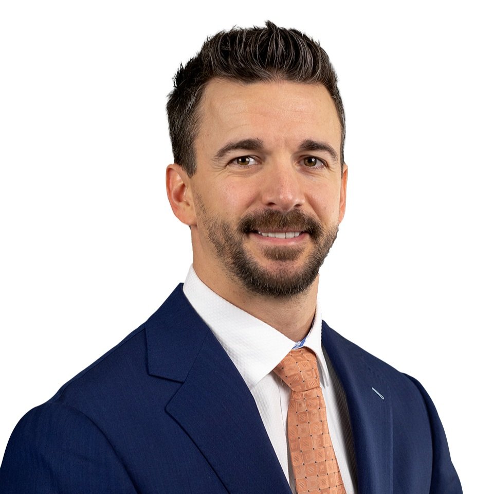Dan Forguson HFW Companies-1