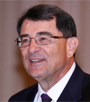 Dave_Burstein