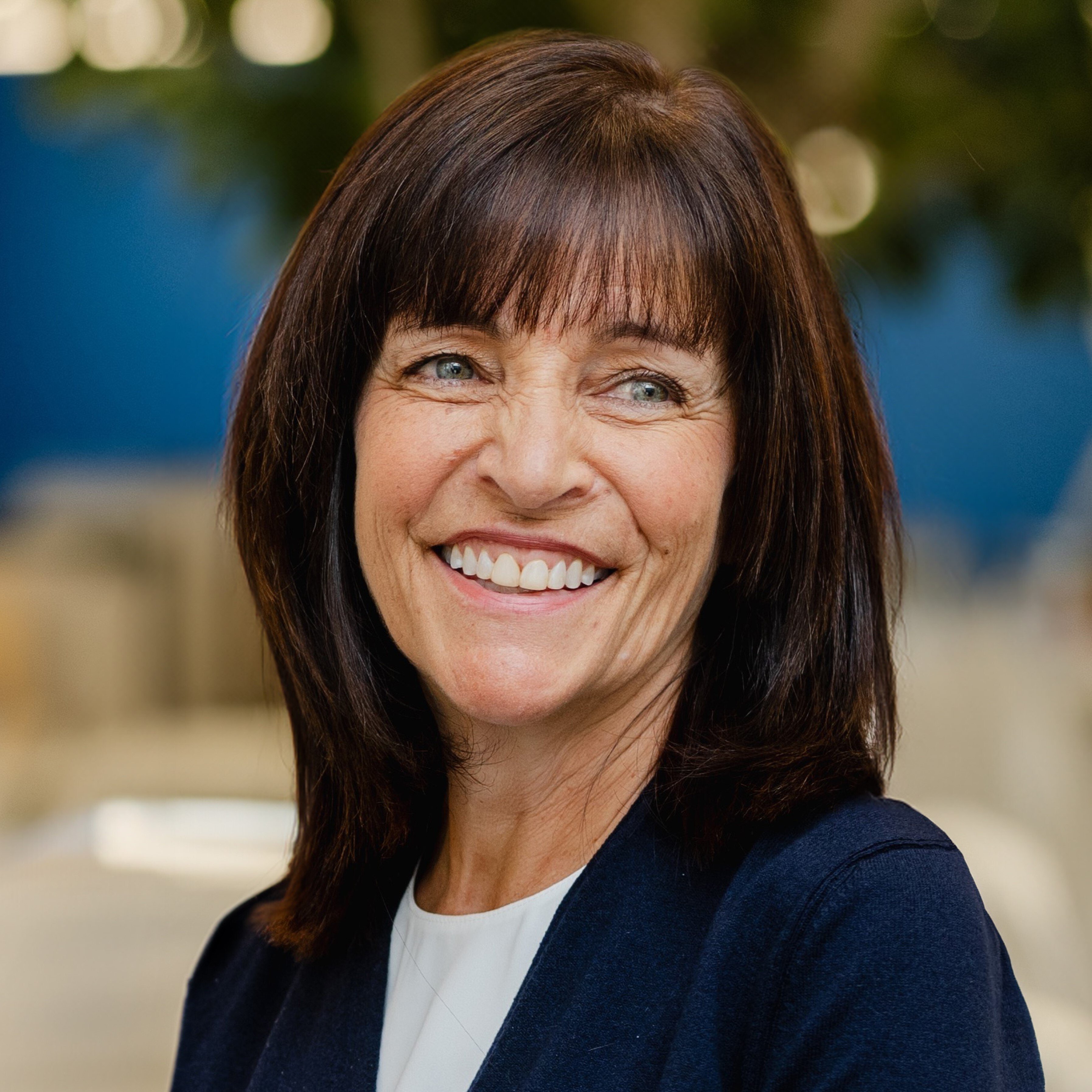 Ellen Bensky sq-1