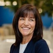 Ellen Bensky sq