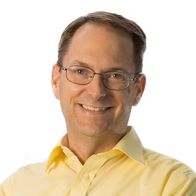 Greg-Rileyn sq