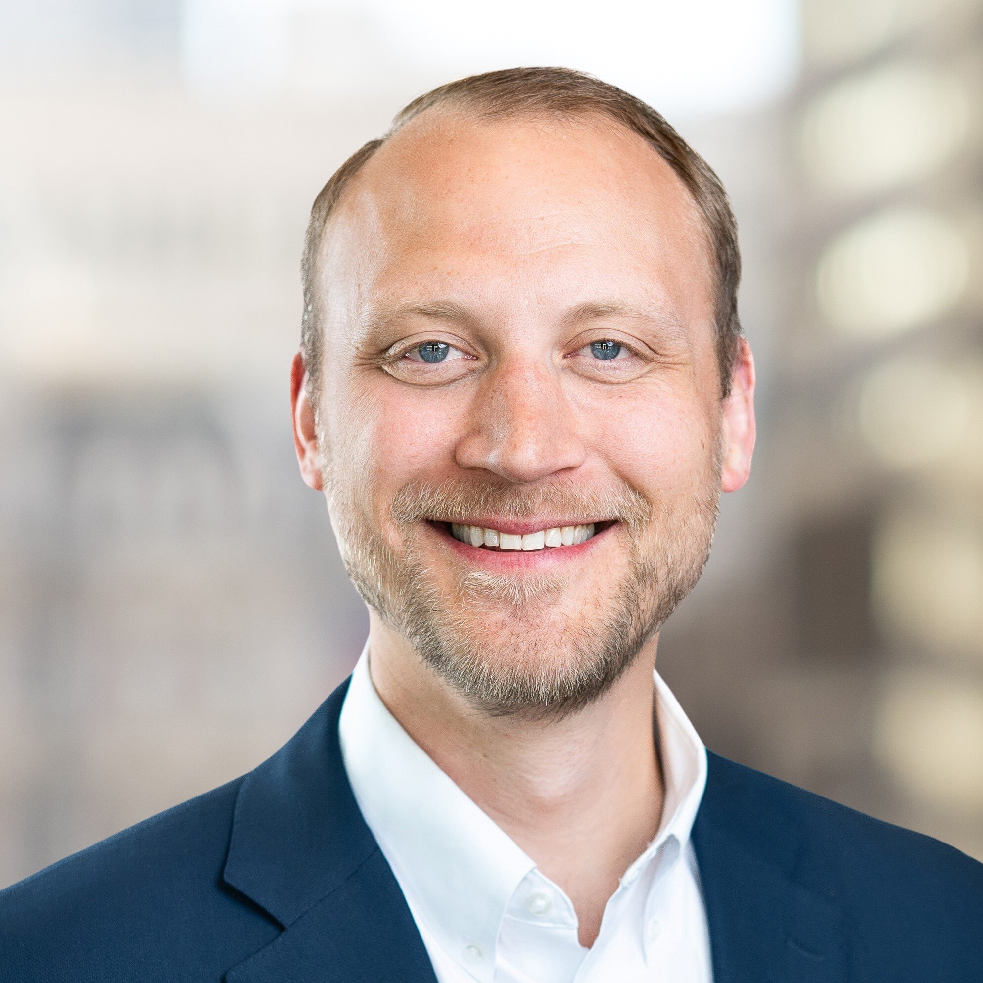 Jacob Wood Capstan Tax Strategies SQ