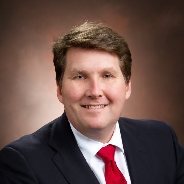 Kurt Bergman