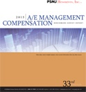 Management-Compensation_2015_Cover_125_1