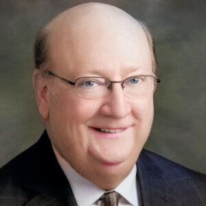 Mike-Matthews-3-300x300-Colorized