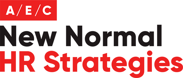 A/E/C New Normal HR Strategies 2020
