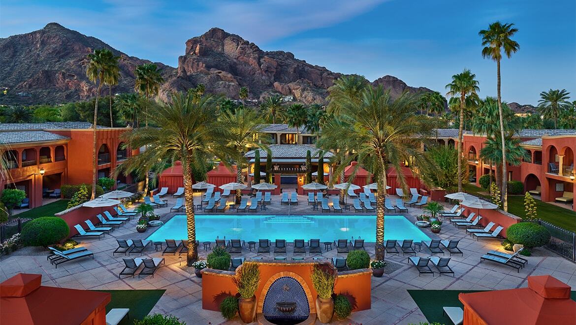 PHXRST-2107-01-oasispool1_54858