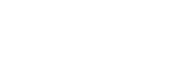 PSMJ Resources