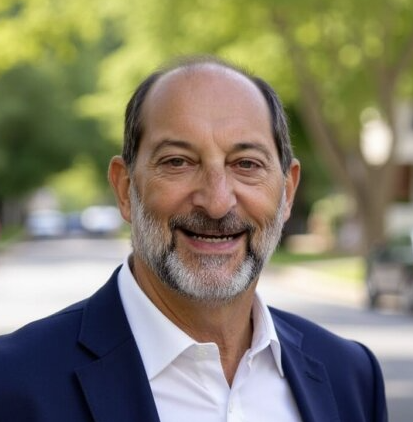 Screenshot 2026-02-10 095359